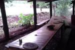 Hluhluwe Backpackers - Image 8