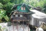 Mai Pen Rai Bungalows - Image 2