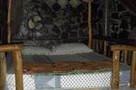 Mai Pen Rai Bungalows - Image 6