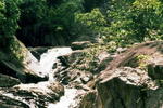Mai Pen Rai Bungalows - Image 7