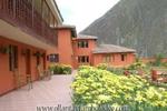 Ollantaytambo Lodge - Image 2