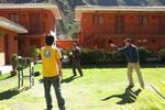Ollantaytambo Lodge - Image 3