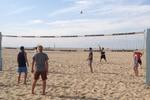 Samesun Venice Beach - Image 3