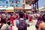 Samesun Venice Beach - Image 4