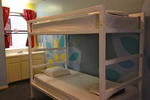 Venice Beach Cotel - Image 5
