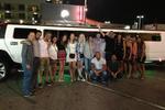 Venice Beach Cotel - Image 9