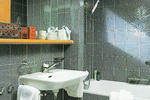 Hotel Limmathof - Image 3