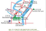 Guilin Oasis Inn - Image 2