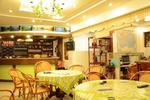 Guilin Oasis Inn - Image 3