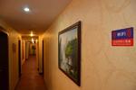 Guilin Oasis Inn - Image 5