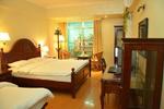 Guilin Oasis Inn - Image 6