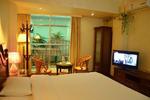 Guilin Oasis Inn - Image 7