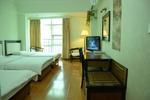 Guilin Oasis Inn - Image 8