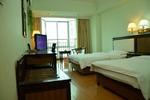 Guilin Oasis Inn - Image 9