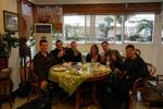 Guilin Oasis Inn - Image 10