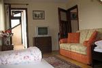Trendy Inn - Image 8