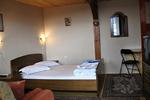 Trendy Inn - Image 9