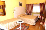 Ai Ronchi Motor Hotel - Image 2