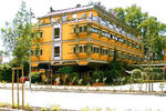 Ai Ronchi Motor Hotel