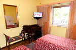 Ai Ronchi Motor Hotel - Image 3
