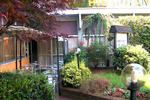 Ai Ronchi Motor Hotel - Image 4
