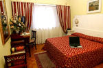 Ai Ronchi Motor Hotel - Image 10