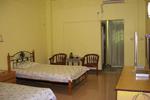 Songtaoge Inn - Image 4