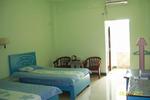 Songtaoge Inn - Image 10