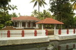 Coconut Creek farm and homestay