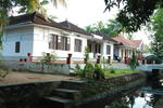 Coconut Creek farm and homestay - Image 3