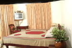 Coconut Creek farm and homestay - Image 4