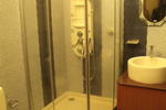 Coconut Creek farm and homestay - Image 5