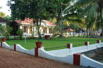 Coconut Creek farm and homestay - Image 6