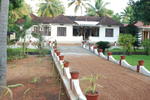 Coconut Creek farm and homestay - Image 7