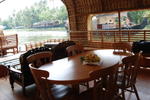 Coconut Creek farm and homestay - Image 9