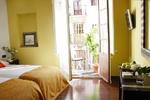 Apartments in Barcelona Jauma I