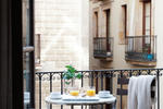Apartments in Barcelona Gothic-Jauma 1 - Image 7