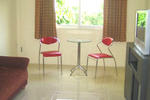 Photos of Squareone