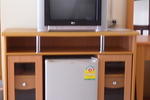 Photos of Squareone