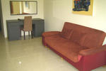 Photos of Squareone
