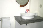 Photos of Squareone