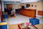Photos of Hotel Aegli