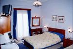 Photos of Hotel Aegli