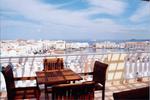 Photos of Hotel Aegli