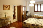 Bed and Breakfast Bari Murat - Image 1