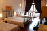 Bed and Breakfast Bari Murat - Image 3