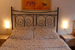 Bed and Breakfast Bari Murat - Image 4