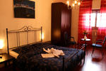 Bed and Breakfast Bari Murat - Image 5