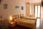 Bed and Breakfast Bari Murat - Image 6