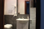 Bed and Breakfast Bari Murat - Image 8